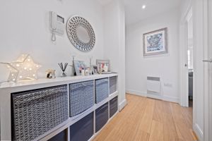 Photo 17- click for photo gallery